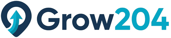 Grow204